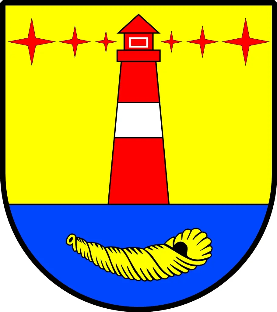 Arbeitgeberlogo